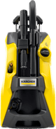 Kärcher K7 Power Flex Home null