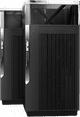 ASUS ZenWiFi Pro ET12 Doppelpack vorne