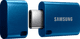 Samsung USB-C Flash Drive 128GB front