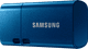 Samsung USB-C Flash Drive 128GB right side