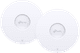 TP-Link Omada EAP670 Doppelpack Main Image
