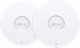 TP-Link Omada EAP610 2er-Pack Main Image