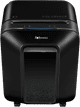 Fellowes Powershred LX201 Schwarz null