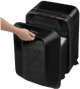 Fellowes Powershred LX201 Schwarz null