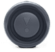 JBL Charge Essential 2 null