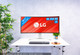 LG 40WP95CP-W UltraWide visual Coolblue 1