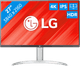 LG 27UP650K-W.AEU Main Image