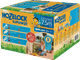 Hozelock Superhoze Plus Expandable Garden Hose 7.5m null
