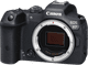Canon EOS R7 Body null