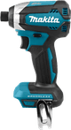 Makita DTD153Z (ohne Akku) null