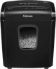 Fellowes Powershred 6M Main Image