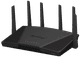 Synology RT6600ax null