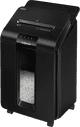 Fellowes Automax 100M null