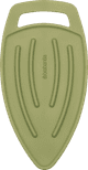 Brabantia Silikonablage für Dampfbügeleisen Calm Green Main Image