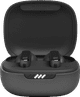 JBL Live Pro 2 Black + BlueBuilt Quick Charge Charger detail