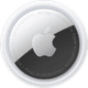 Apple AirTag Main Image