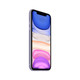 Refurbished iPhone 11 64GB Purple (Lightly used) right side