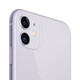Refurbished iPhone 11 64GB Purple (Lightly used) detail