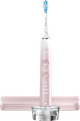 Philips Sonicare DiamondClean 9000 HX9911/84 Gradient Pink Main Image