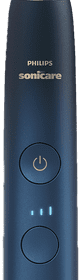 Philips Sonicare DiamondClean 9000 HX9911/88 Blau Aquamarine null
