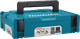 Makita E-08713 120-teilig null