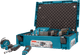 Makita B-53154 98-piece Main Image