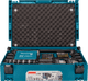Makita B-53154 98-piece null