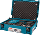 Makita B-53154 98-piece null