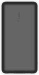 Belkin Power Bank 20,000mAh Black null