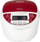 Tefal RK7051 12-in-1 Rice and Multicooker Main Image