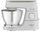 Kenwood Titanium Chef Baker KVC65.001WH Main Image