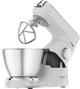 Kenwood Titanium Chef Baker KVC65.001WH null