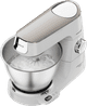 Kenwood Titanium Chef Baker KVC65.001WH null