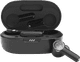 JBL Quantum TWS front