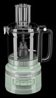 KitchenAid 5KFP0921EPT Pistazie vorne