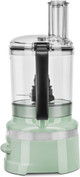 KitchenAid 5KFP0921EPT Pistazie null