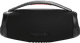 JBL Boombox 3 Schwarz null