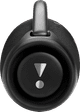 JBL Boombox 3 Schwarz rechte seite