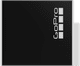 GoPro Enduro Battery front