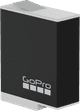 GoPro Enduro Battery Main Image