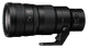 Nikon Nikkor Z 400mm F4.5 S right side