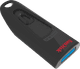 SanDisk Cruzer Ultra USB 3.0 512 GB null