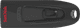 SanDisk Cruzer Ultra USB 3.0 512 GB null