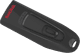 SanDisk Cruzer Ultra USB 3.0 512 GB null