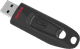 SanDisk Cruzer Ultra USB 3.0 512 GB null