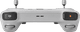 DJI RC RM330 Smart Controller null