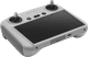 DJI RC RM330 Smart Controller null