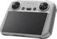 DJI RC RM330 Smart Controller null