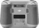DJI RC RM330 Smart Controller null