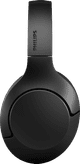 Philips TAH8506 Schwarz null
